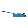 Silverline Hydraulischer Rangierwagenheber 2 t Produktbild-Vorschau 9