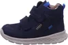 Superfit Gore-Tex Breeze High Kleinkinder Wasserdichte Produktbild-Vorschau 15
