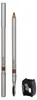 Laura Mercier Eye Brow Pencil Produktbild-Vorschau 2