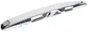 90812-Jd40H Maniglia portellone posteriore Nissan Qashqai Anteprima dell’immagine prodotto 1