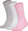 Puma Socks 100000965-005 in Multicolored color size 31-34 Produktbild-Vorschau 1
