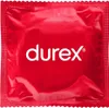 Durex Gefühlsecht Ultra Kondome – Extra dünne Spitze & mit Produktbild-Vorschau 3