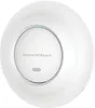 Grandstream GWN7662 Grandstream WiFi-AccessPoint GWN7662 Náhľad obrázku produktu 1