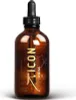 I.C.O.N. India Oil 112ml Náhled obrázku produktu 2