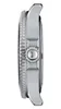 Orologi Tissot analogici per adulti Anteprima dell’immagine prodotto 2