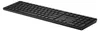 HP 450 Programmierbare Wireless-Tastatur, Volle Größe Produktbild-Vorschau 9