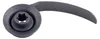 Kenwood leva braccio pulitore accessorio tagliaverdure Anteprima dell’immagine prodotto 2