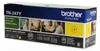 Brother TN-247 Y Toner žlutý Náhled obrázku produktu 8