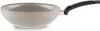 Fissler Ceratal® Wokpfanne 28 cm 100-820-28-100/0 Anteprima dell’immagine prodotto 1