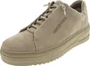 MARCO TOZZI Damen Sneaker Schlupfschuh mit Gummizug und Produktbild-Vorschau 13