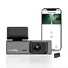 AutoSky 2K Dashcam Car Camera con WLAN G Sensor Loop Anteprima dell’immagine prodotto 1