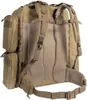Tasmanian Tiger First Responder MKIII - Rucksack, Produktbild-Vorschau 9