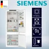 Siemens KB96NNSE0 Einbau-Kühl-Gefrier-Kombination, 193,5 x Produktbild-Vorschau 25
