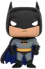 The Animated Series Batman 152 - Funko Pop! - Vinyl Figur Produktbild-Vorschau 6