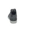 Rieker L9427-45 (38/SMOKE/SCHW) Produktbild-Vorschau 10