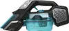 Black & Decker spillbuster Noir, Bleu Sans sac Voir les images du produit 4