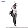Overlord BiCute Bunnies PVC Statue Albedo 30 cm Produktbild-Vorschau 6