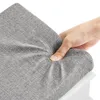 SoBuy Schuhbank mit Sitzkissen Stauraum Schuhschrank Produktbild-Vorschau 6