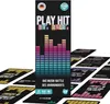 PlayHit Produktbild-Vorschau 10