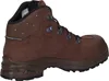 HAIX Sicherheitsschuhe AIRPOWER XR26 Mid S3 braun  10.0 / Produktbild-Vorschau 12