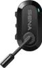 Sena BiKom 20 Zestaw Dwóch Interkomów czarny nowy Podgląd zdjęcia produktu 2
