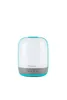 Biolite Alpenglow Usb Lna0100 Torcia Elettrica Bianca 250 Anteprima dell’immagine prodotto 13