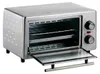 Forno 24 volt 300 watt per autocarri, camper o barche ALL Anteprima dell’immagine prodotto 8