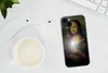 MuchoWow® Handyhülle Schutzhülle Hülle für iPhone 13 Mona Produktbild-Vorschau 6