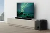 Lg S80qy Soundbar Und Subwoofer 480w Silber One Size / EU Produktbild-Vorschau 12