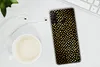 MuchoWow® Handyhülle Schutzhülle Hülle für Huawei P30 Lite Produktbild-Vorschau 6