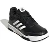 Schuhe Adidas Tensaur Sport 2.0 B21161 Produktbild-Vorschau 8