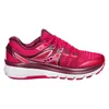Triumph ISO 3 Laufschuh Damen Saucony pink / silber 6.0 US Produktbild-Vorschau 6