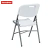 Chaise pliante Okinawa Chaise robuste et confortable pour Voir les images du produit 7