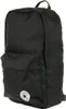 Rucksack – CONVERSE – POLY-RUCKSACK – Schwarz Produktbild-Vorschau 15