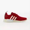 Adidas Sneakers GX9888 in Red color size 45 1/3 Anteprima dell’immagine prodotto 2