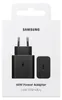 Samsung EP-T6010NBEGWW Ladegerät für Mobilgeräte Laptop, Produktbild-Vorschau 8