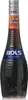 Bols Cacao Brown Liqueur 24% Vol. 0,7l Voir les images du produit 3