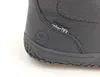Zapatos de tobillo para mujer Rieker 52302-00, negros, Vista previa de la imagen del producto 20