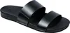 Reef Damen-Flip-Flops - 38.5 Produktbild-Vorschau 22