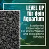 Lavasteine Garten 20L 8-16 mm Lavagranulat Aquarium Produktbild-Vorschau 5