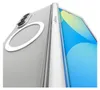 Spigen ACS11506, Obal, Samsung, Galaxy Z Fold8 Ultra, 20,3 Productafbeelding-voorbeeld 7