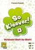 Asmodee So Kleever!, Kartenspiel, Familie, 10 Jahr(e), 30 Produktbild-Vorschau 3