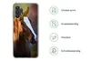 MuchoWow® Handyhülle Schutzhülle Hülle für Samsung Galaxy Produktbild-Vorschau 7