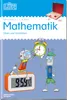 LÜK Mathematik 4. Klasse Produktbild-Vorschau 1