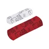 2x Home-Flair Hello Kitty Kinder Pflaster-Box mit 24 bunten Produktbild-Vorschau 7
