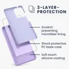 kwmobile Handyhülle für Samsung Galaxy A53 5G Hülle - Case Produktbild-Vorschau 2