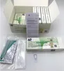 1 x Antigentestkit Deepblue Selbsttest für zu Hause Bfam Produktbild-Vorschau 10