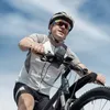 Wozinsky Metal Phone Holder for Bike, Scooter Black Voir les images du produit 25