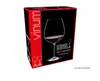 Riedel VINUM PINOT NOIR (BURGUNDER ROT) 6416/07 Produktbild-Vorschau 8
