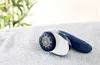 Rasatore elettrico per pelucchi Tefal JB1013 Anteprima dell’immagine prodotto 10